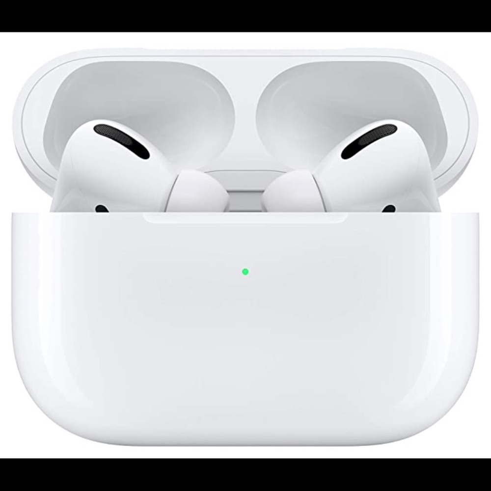Apple Aipods Pro (1st Generation)